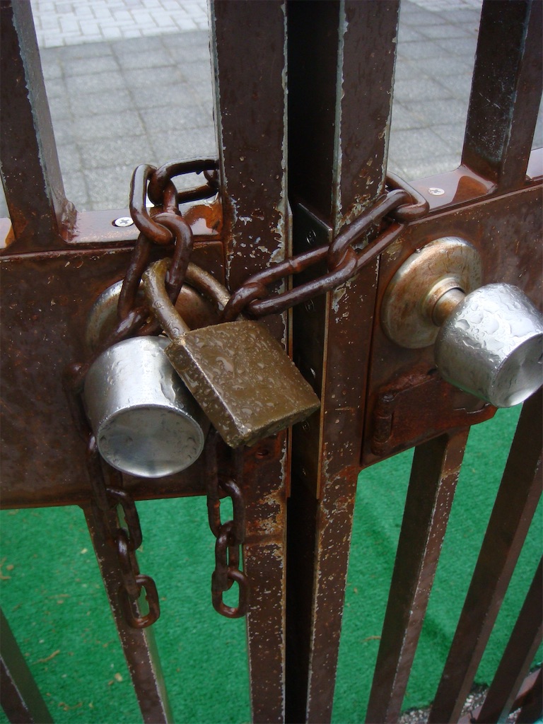 f:id:kosanikki:20210414191259j:image