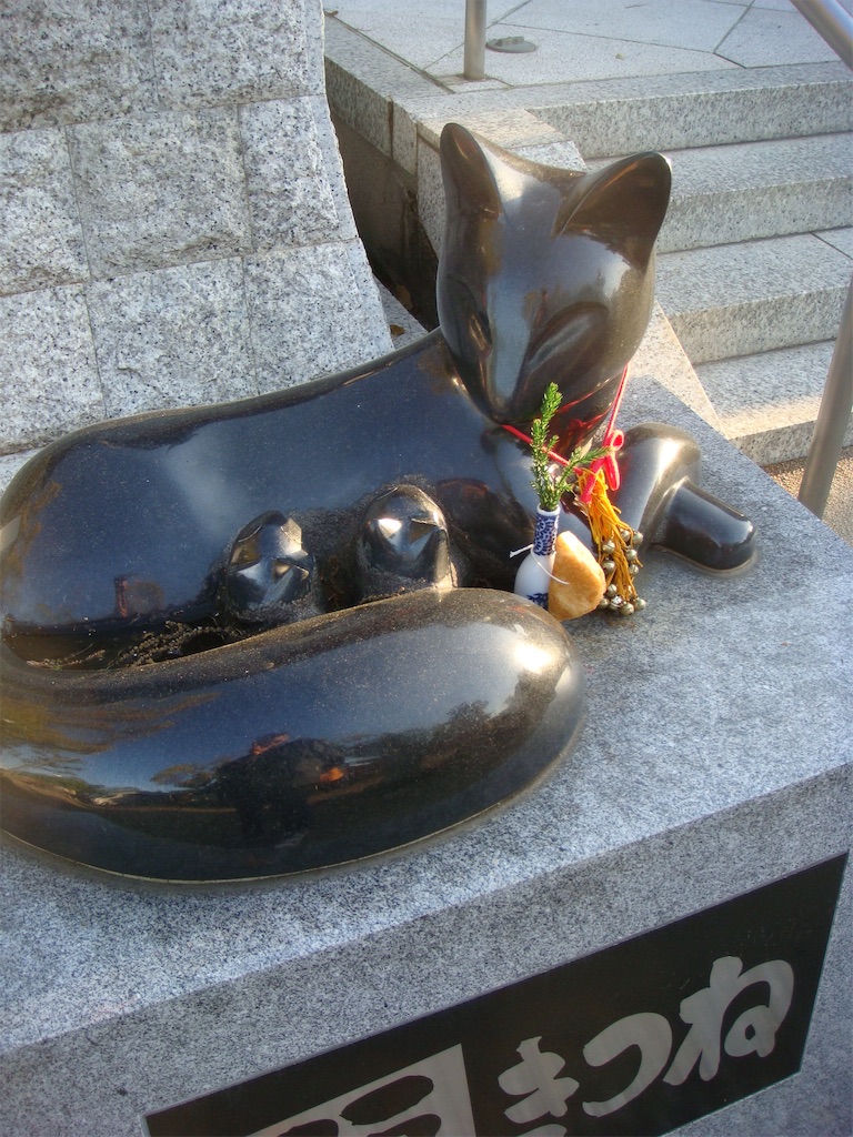 f:id:kosanikki:20210415173154j:image