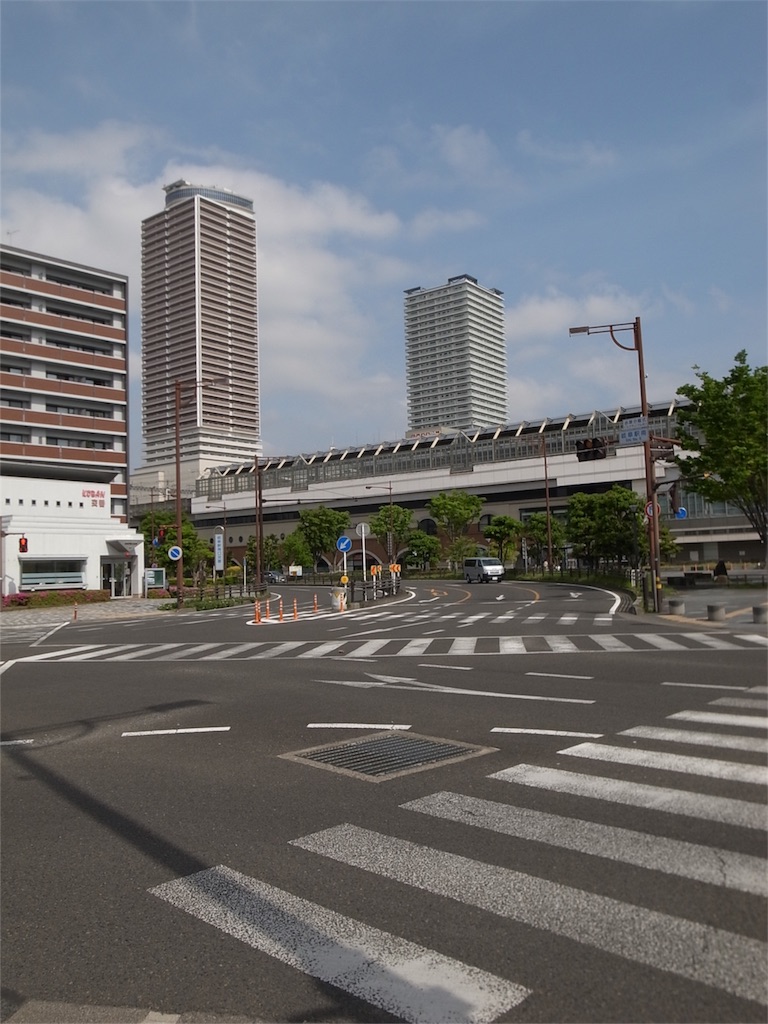 f:id:kosanikki:20210424100819j:image