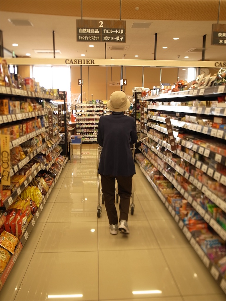 f:id:kosanikki:20210424100838j:image