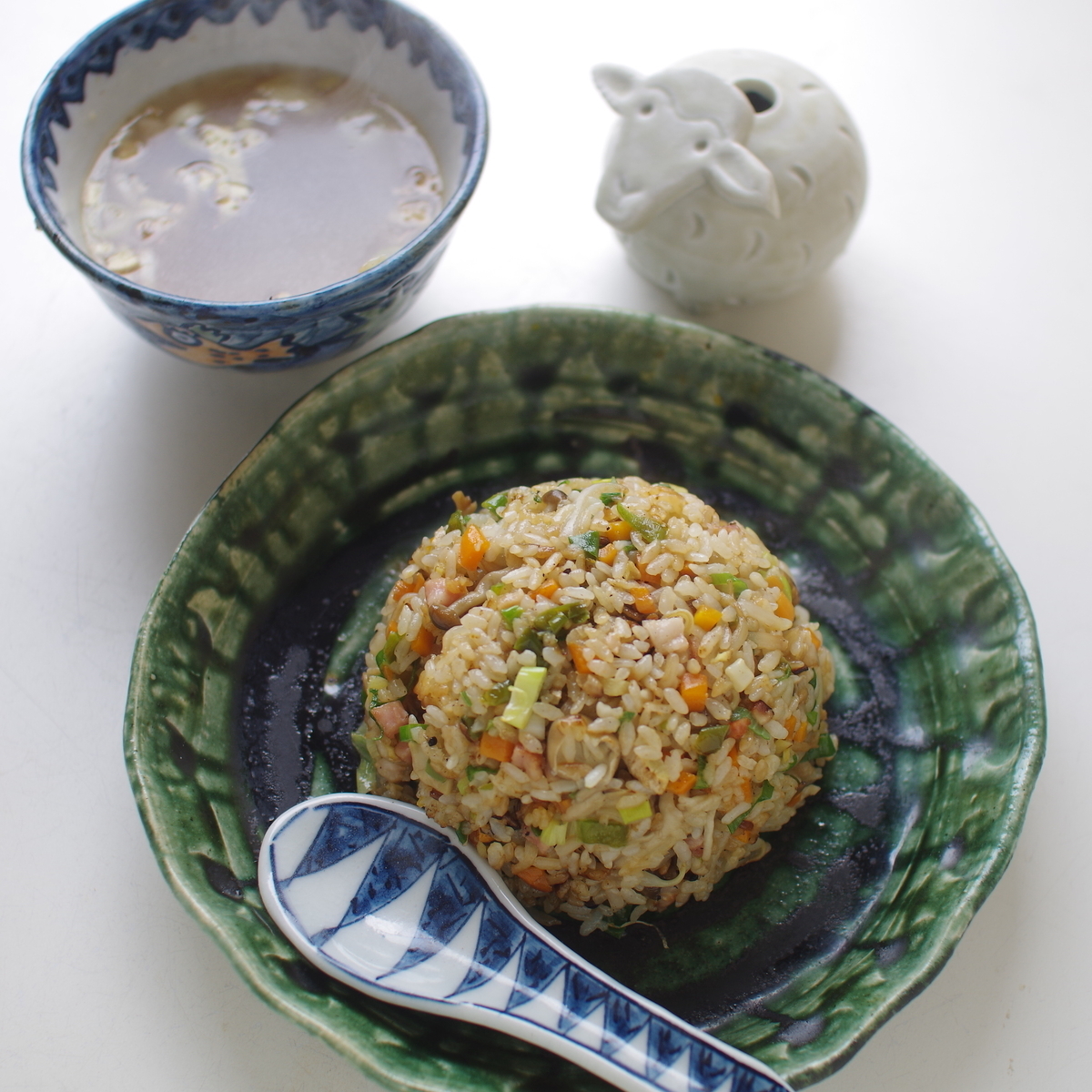 f:id:kosanikki:20210511183715j:plain