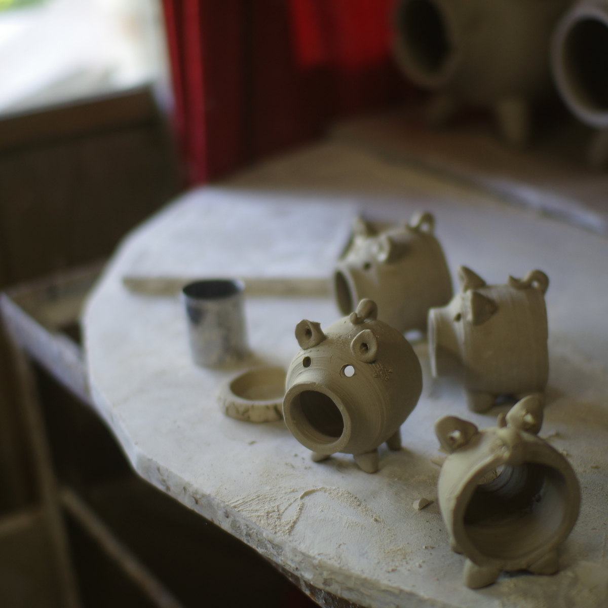 f:id:kosanikki:20210511183721j:plain