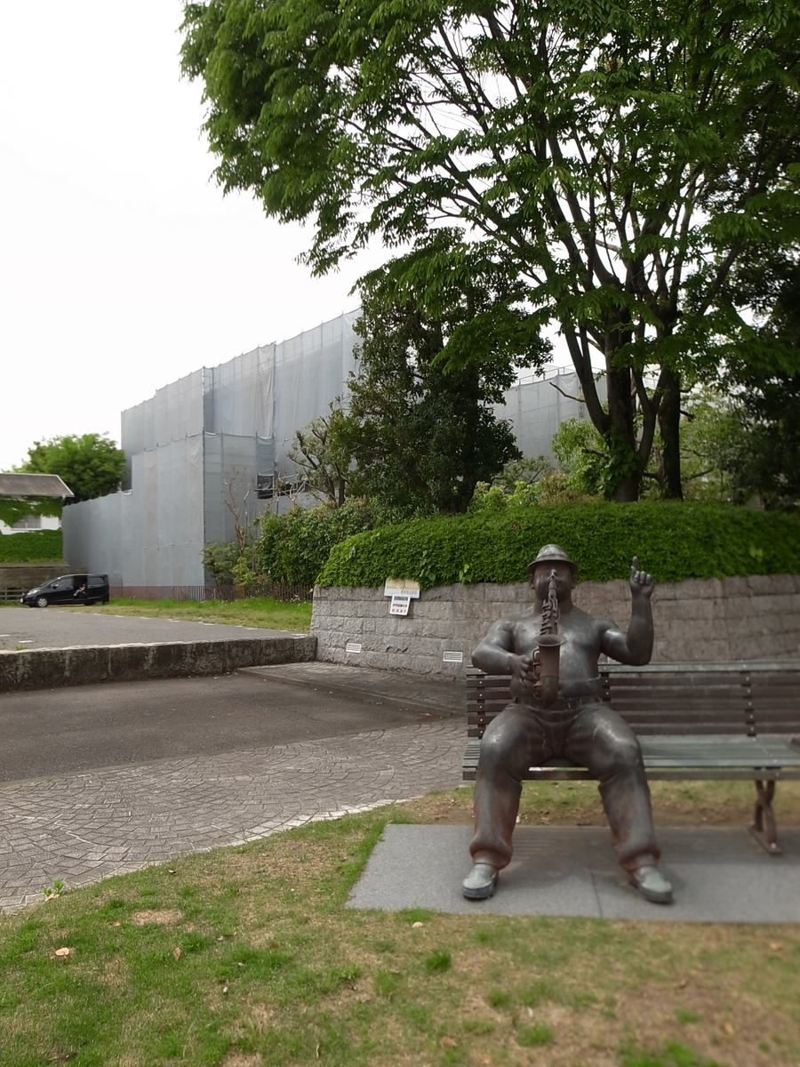 f:id:kosanikki:20210511183726j:plain