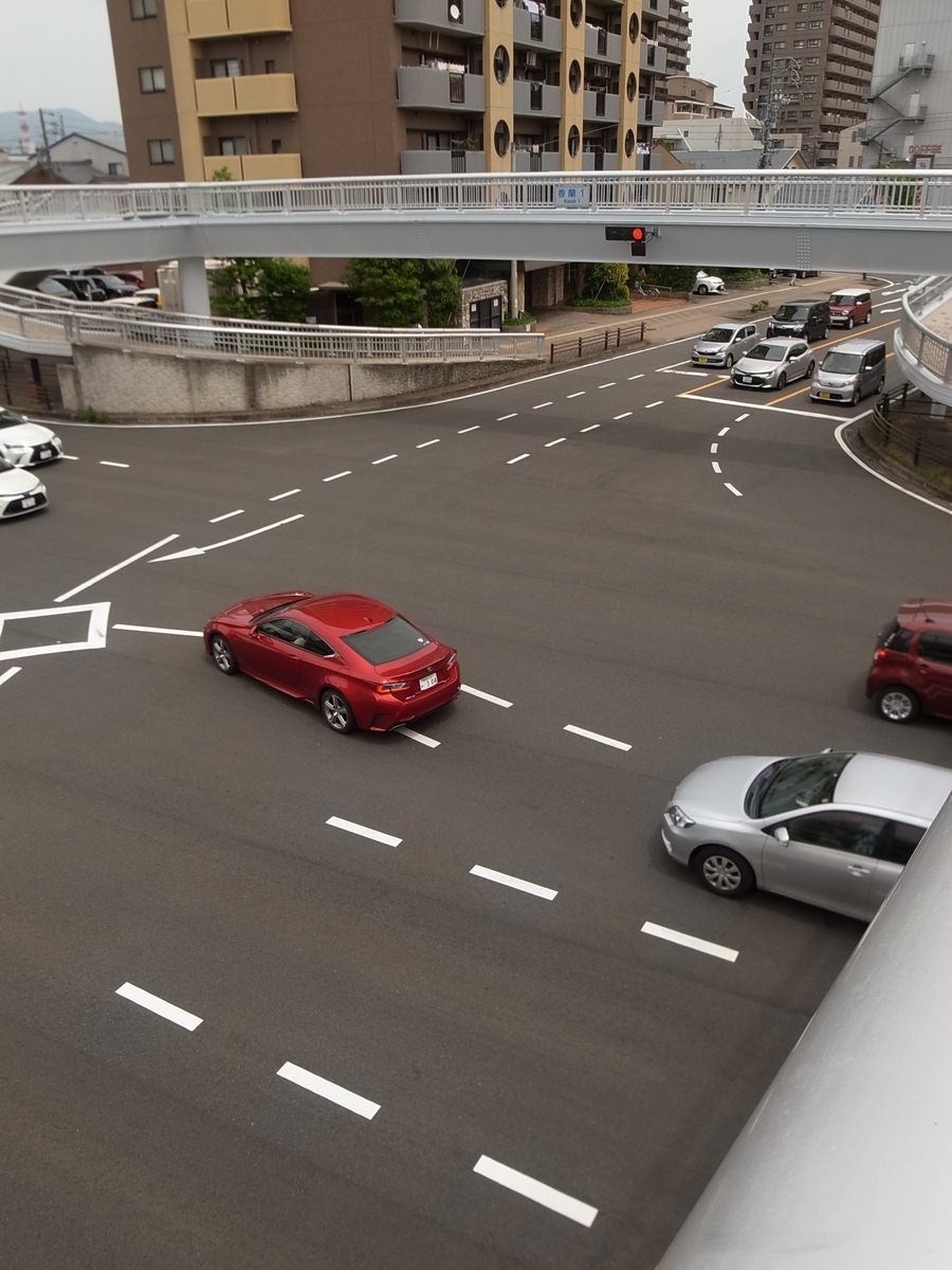 f:id:kosanikki:20210511183733j:plain