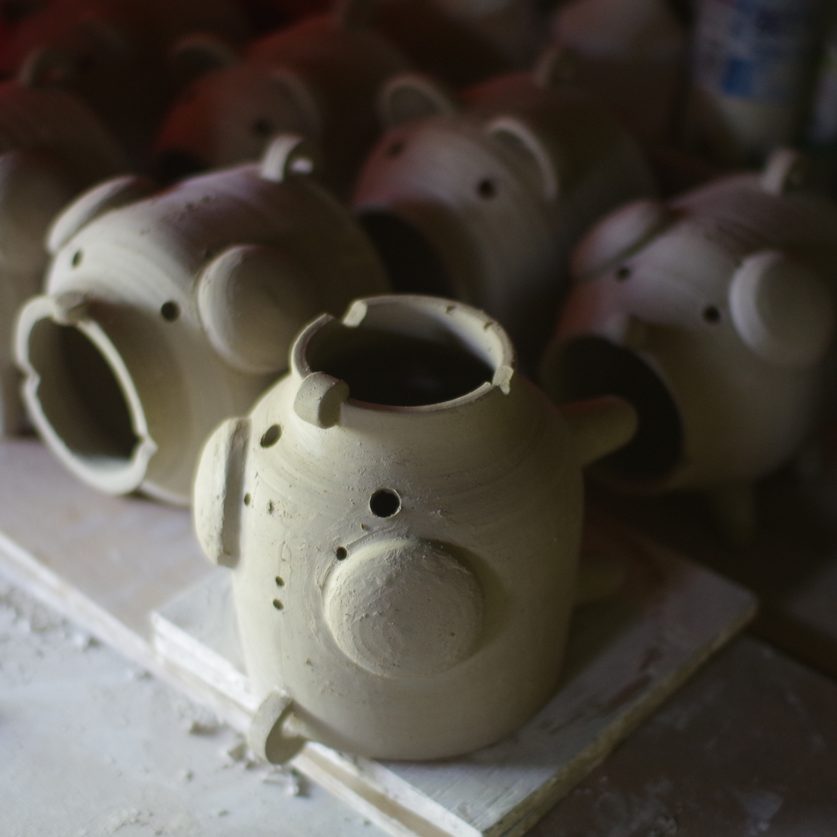 f:id:kosanikki:20210511183750j:plain