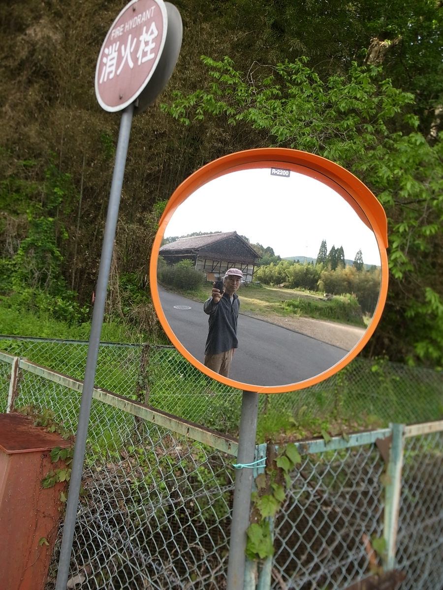 f:id:kosanikki:20210512162304j:plain