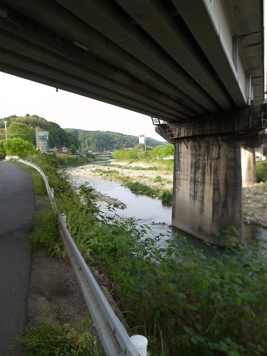 f:id:kosanikki:20210512162321j:plain