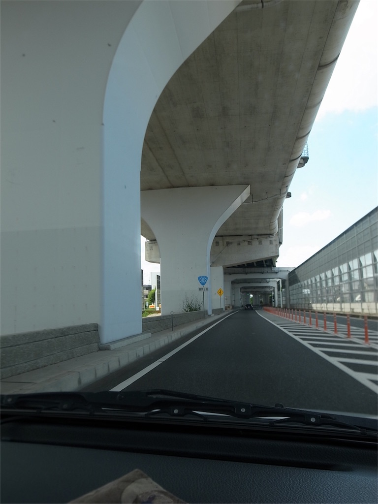 f:id:kosanikki:20210529171029j:image