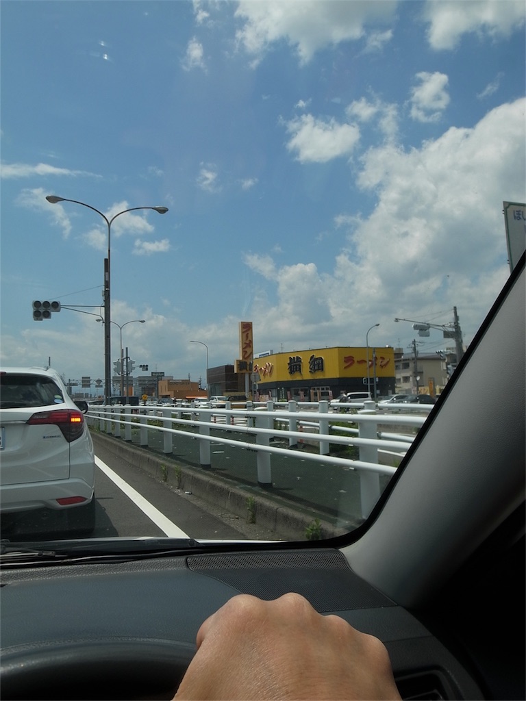 f:id:kosanikki:20210529171044j:image