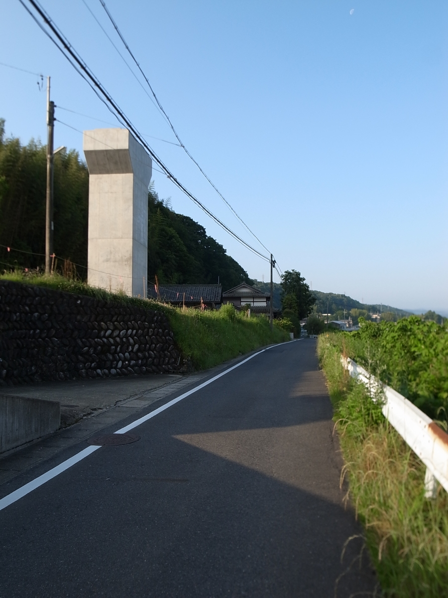 f:id:kosanikki:20210601172947j:plain