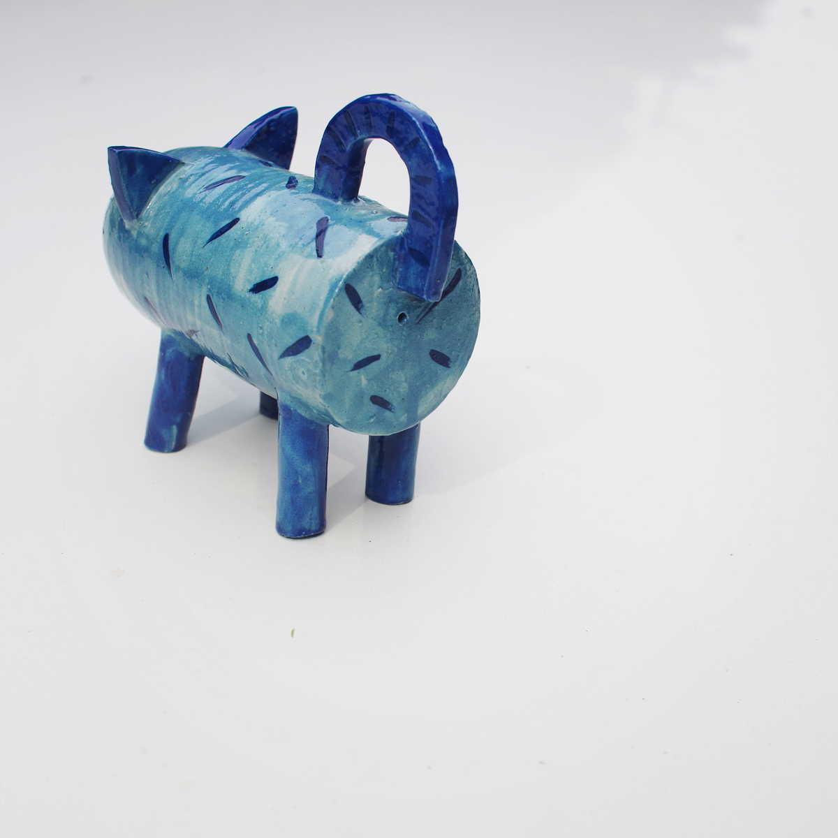 f:id:kosanikki:20210602204112j:plain