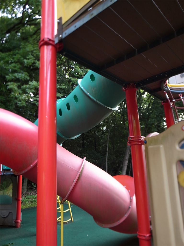 f:id:kosanikki:20210605165344j:image