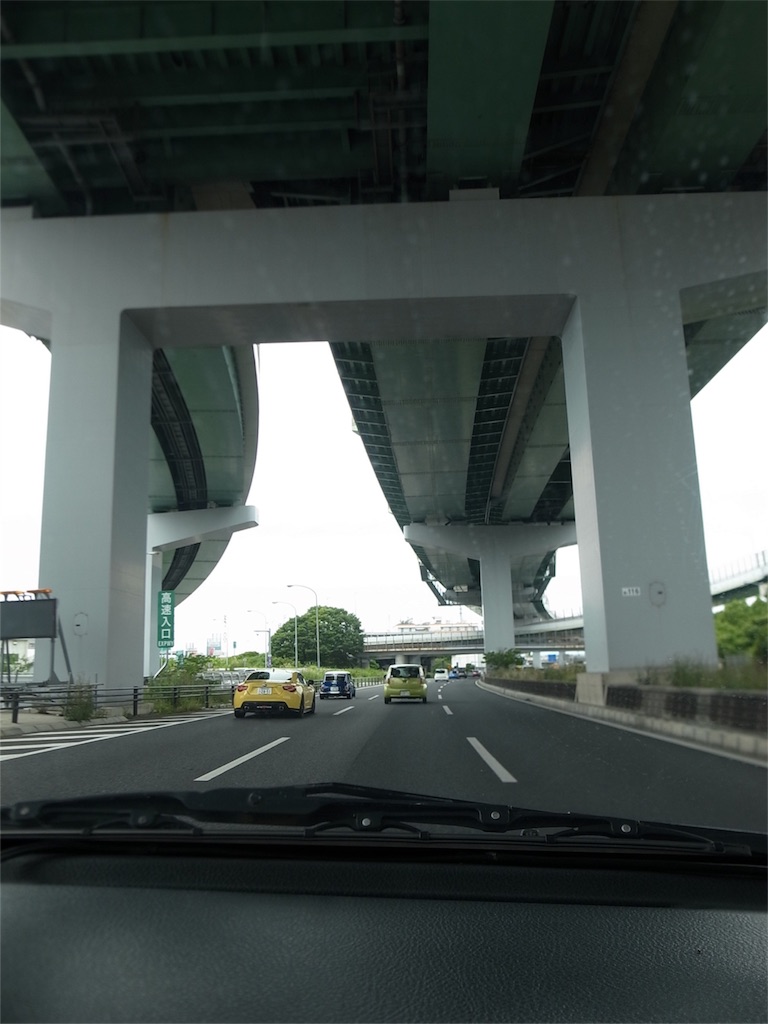 f:id:kosanikki:20210605165357j:image