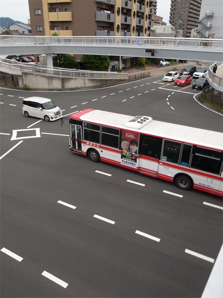 f:id:kosanikki:20210605165407j:image