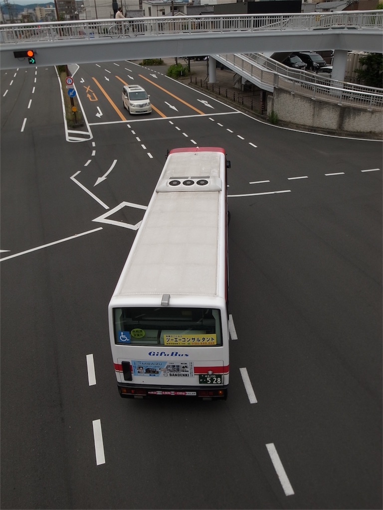 f:id:kosanikki:20210605165409j:image