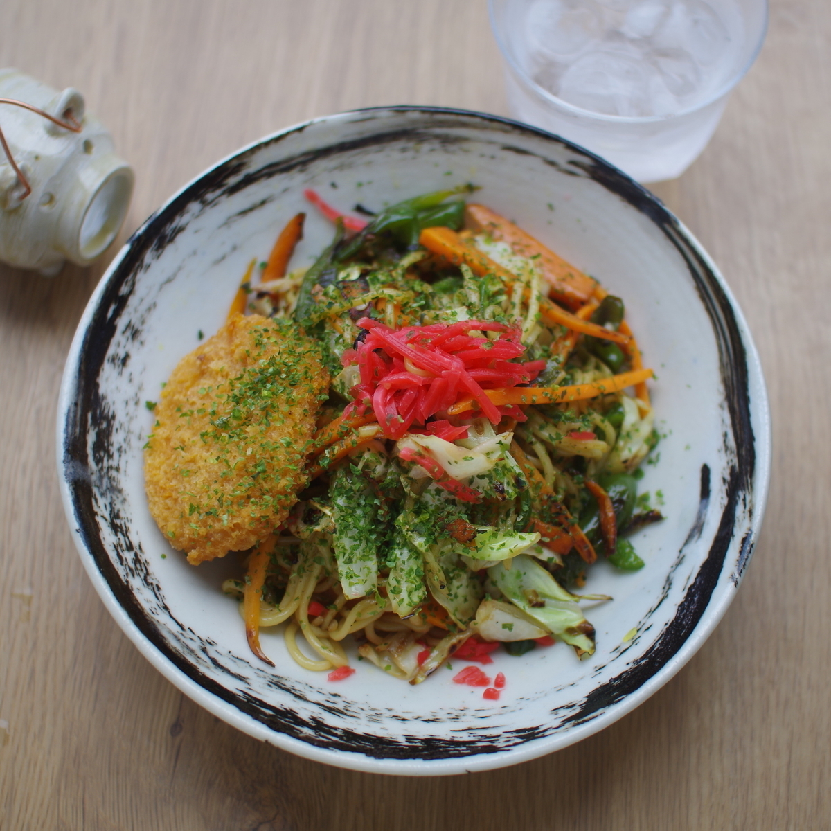 f:id:kosanikki:20210608182613j:plain