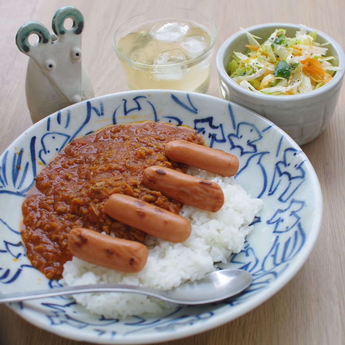 f:id:kosanikki:20210608182621j:plain