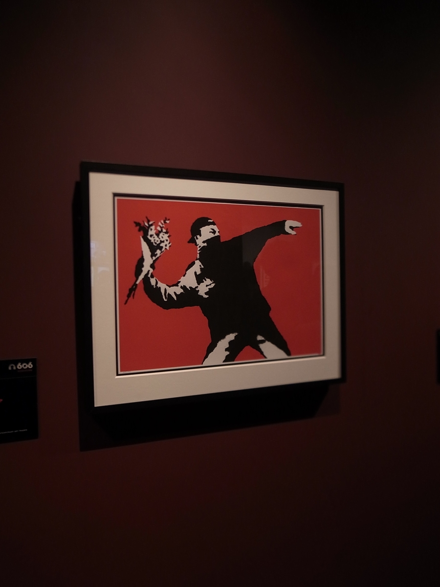 f:id:kosanikki:20210615164057j:plain