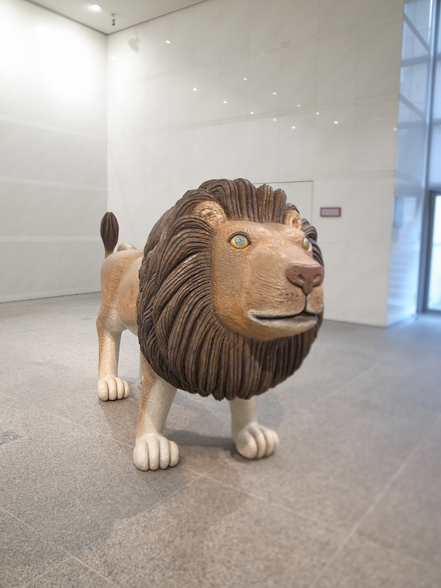 f:id:kosanikki:20210615164105j:plain