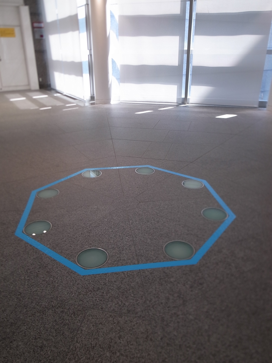 f:id:kosanikki:20210615164115j:plain