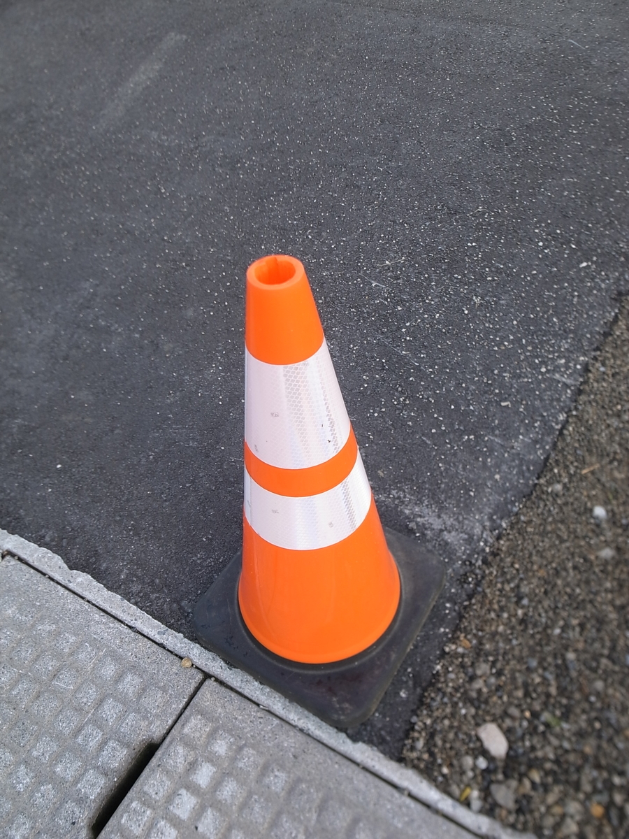 f:id:kosanikki:20210627175115j:plain