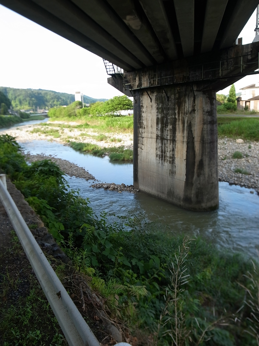 f:id:kosanikki:20210627175122j:plain