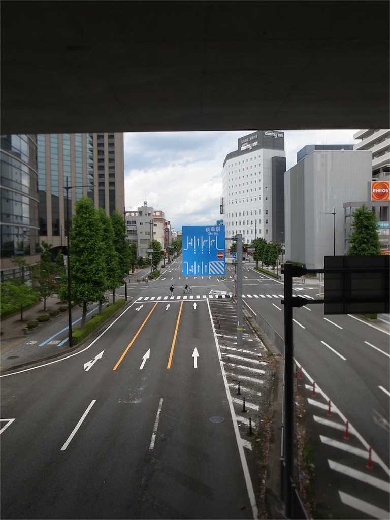 f:id:kosanikki:20210710193343j:image