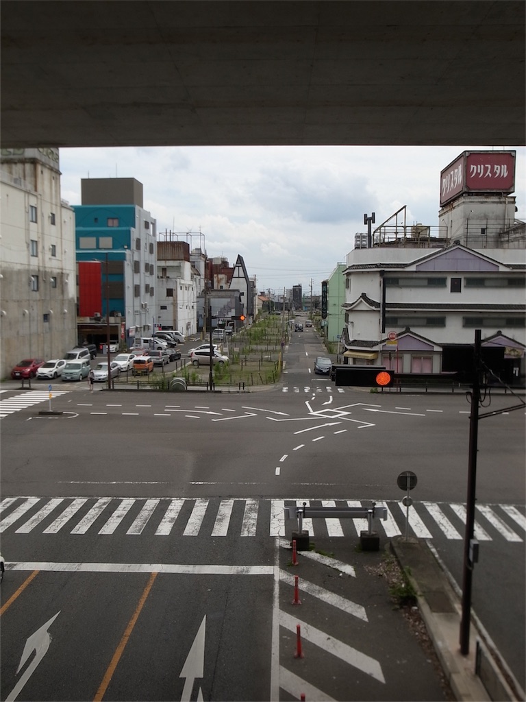 f:id:kosanikki:20210710193347j:image