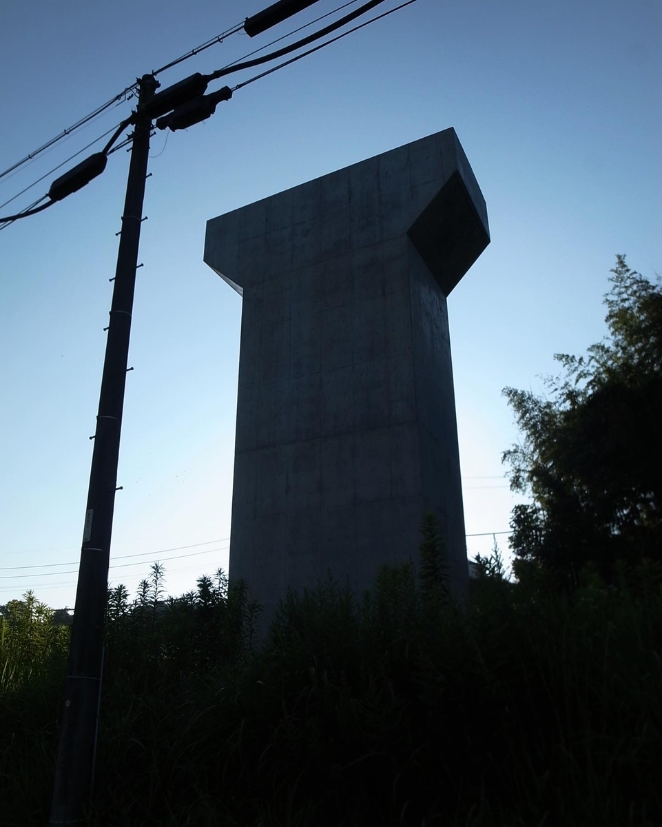 f:id:kosanikki:20210713181129j:plain