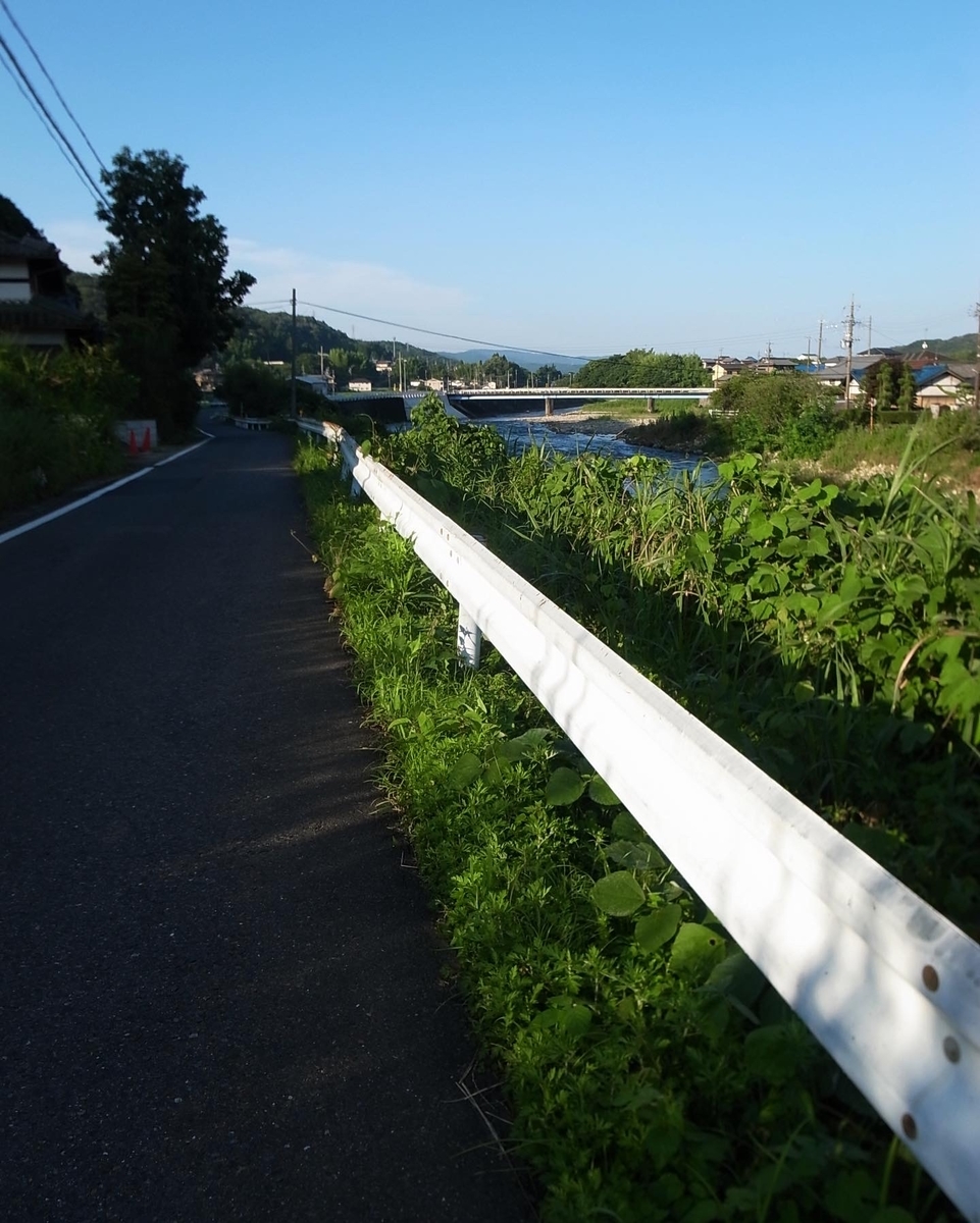 f:id:kosanikki:20210713181135j:plain