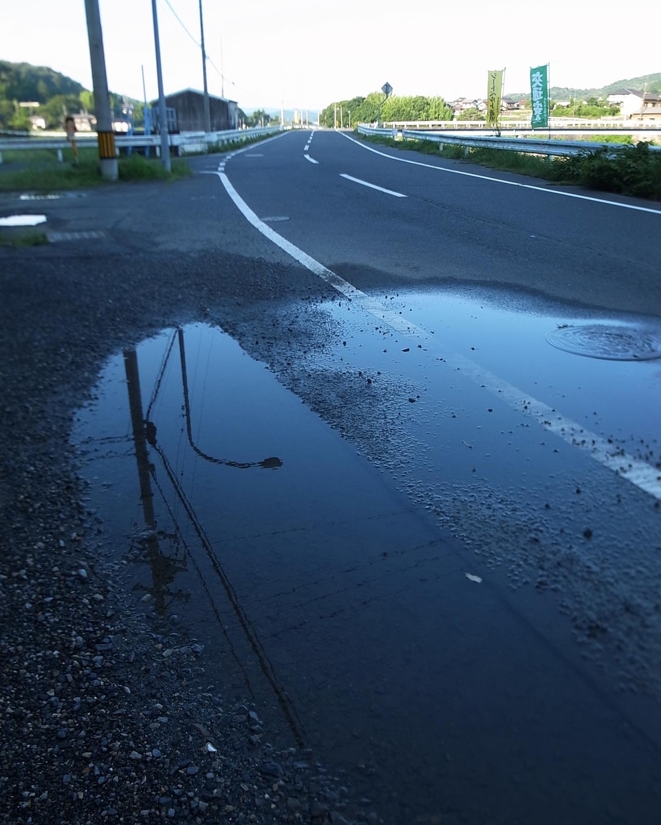 f:id:kosanikki:20210713181409j:plain