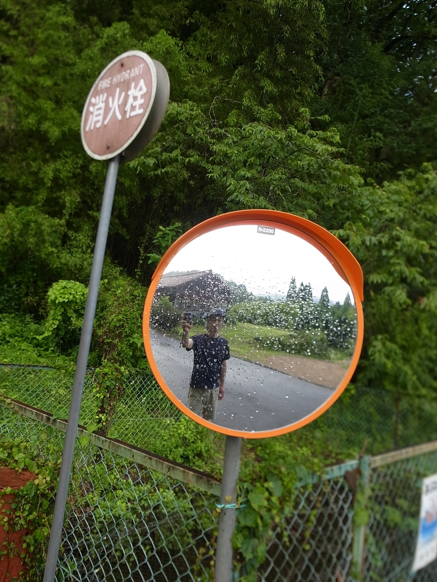 f:id:kosanikki:20210715090113j:plain