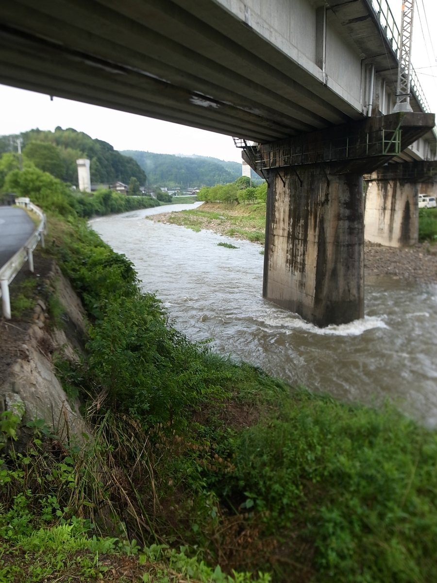 f:id:kosanikki:20210715090137j:plain