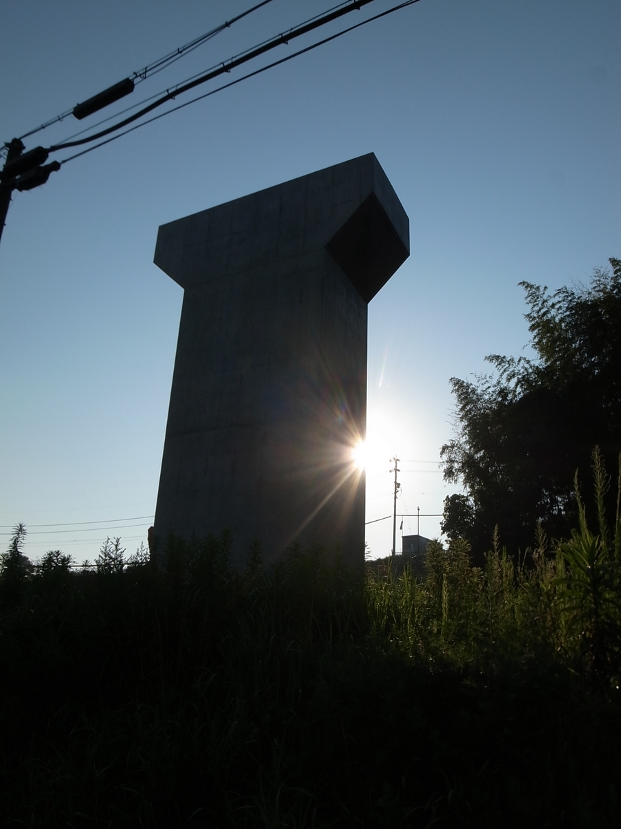 f:id:kosanikki:20210720164801j:plain