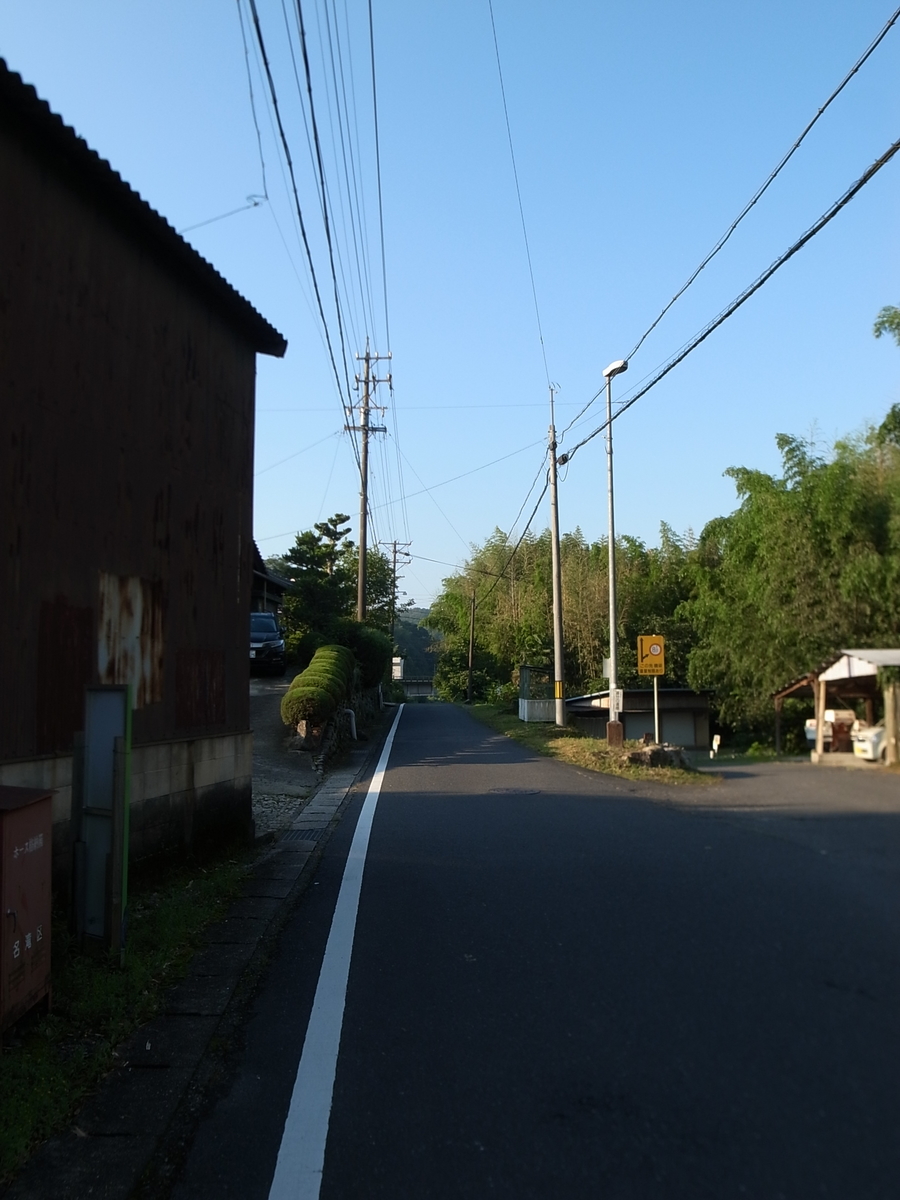 f:id:kosanikki:20210720164808j:plain