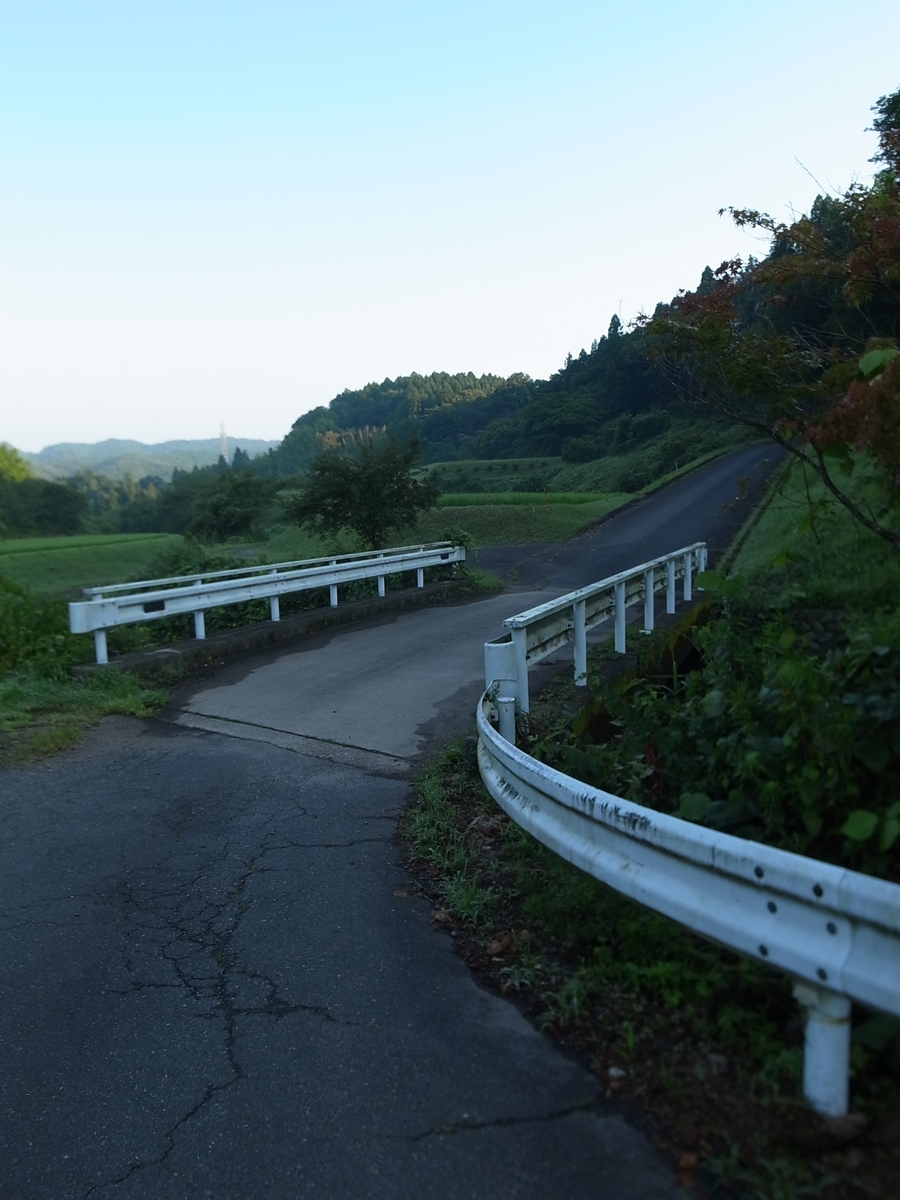 f:id:kosanikki:20210720164836j:plain