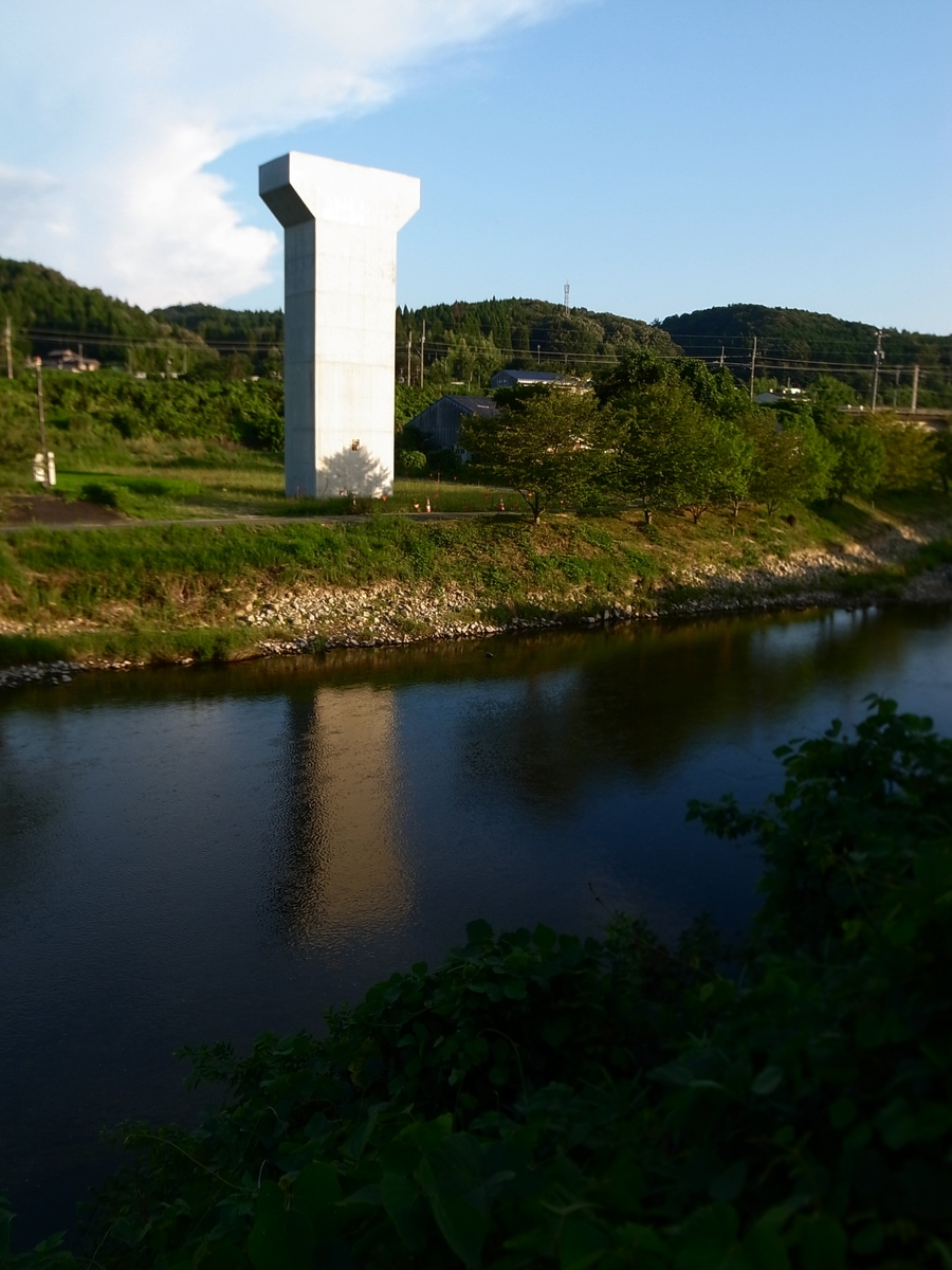 f:id:kosanikki:20210802172527j:plain