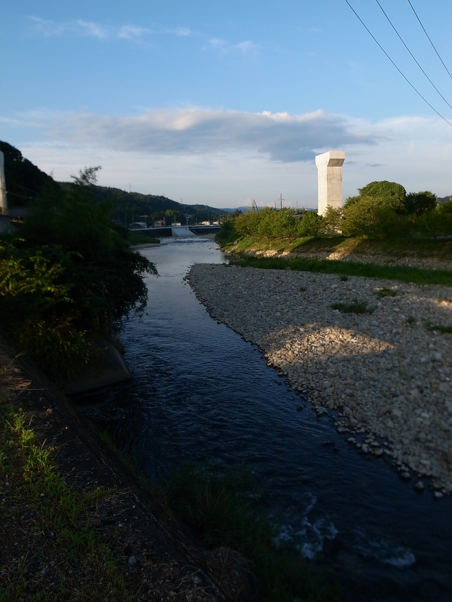 f:id:kosanikki:20210802172535j:plain