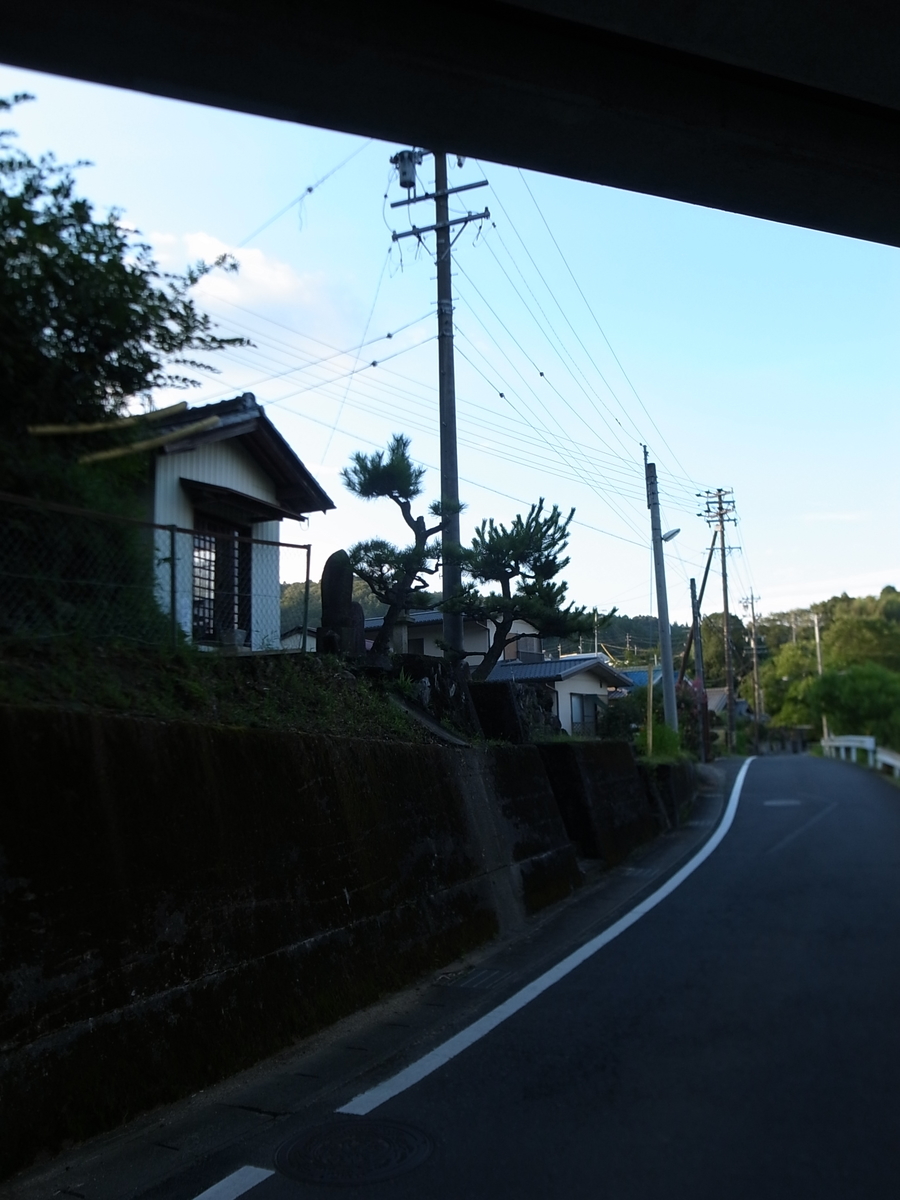 f:id:kosanikki:20210802172544j:plain