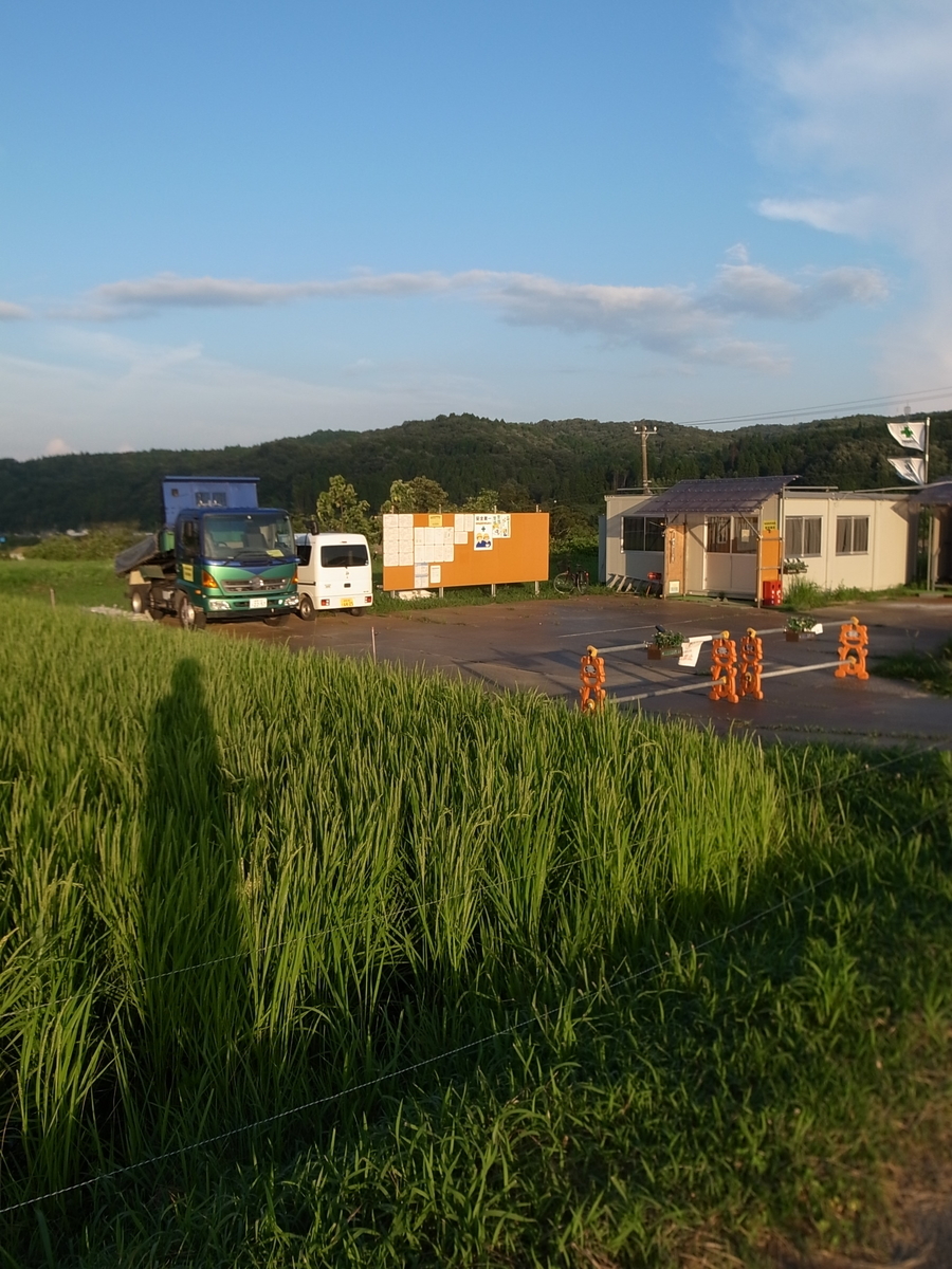 f:id:kosanikki:20210802172558j:plain