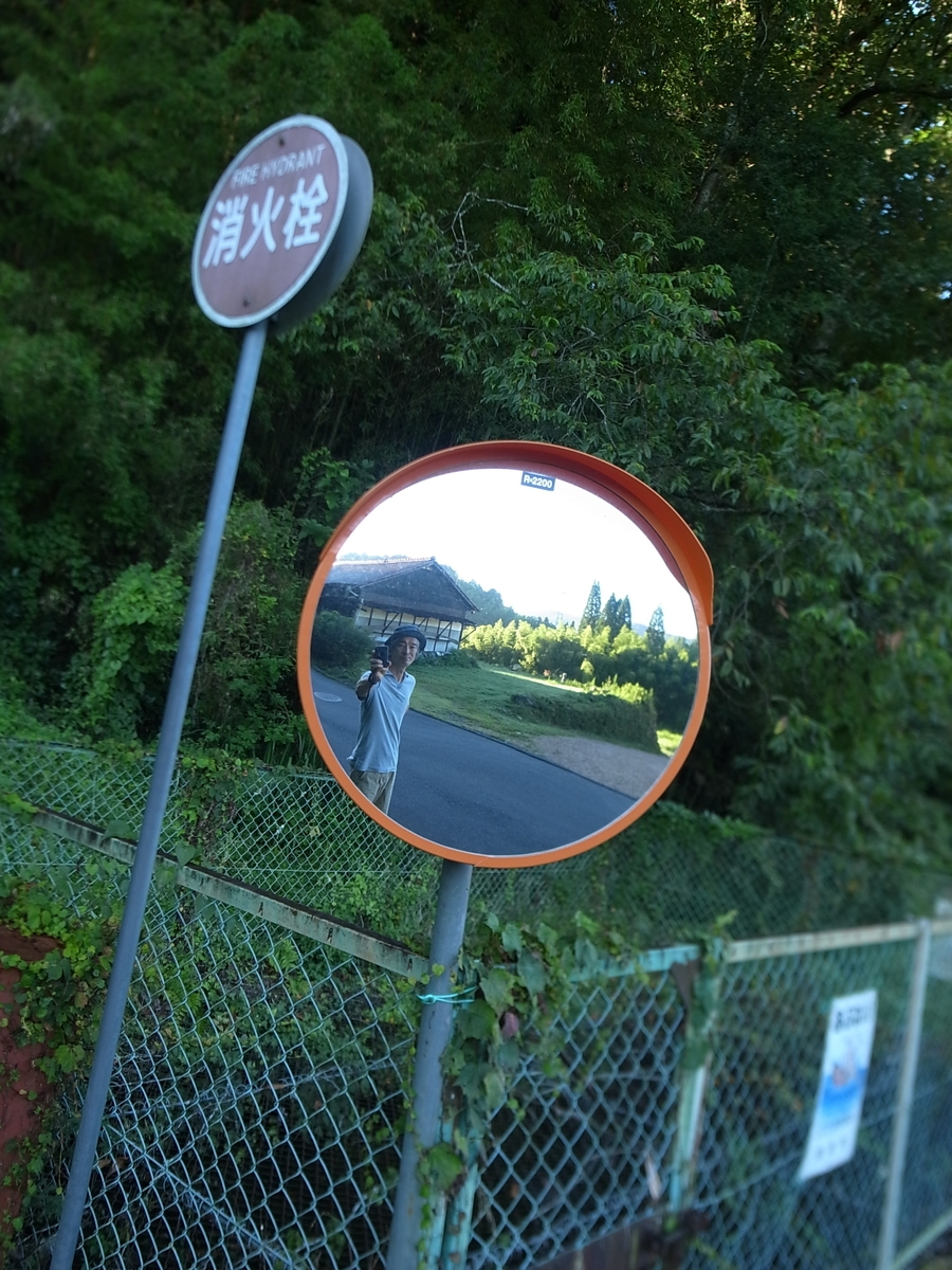 f:id:kosanikki:20210804122517j:plain