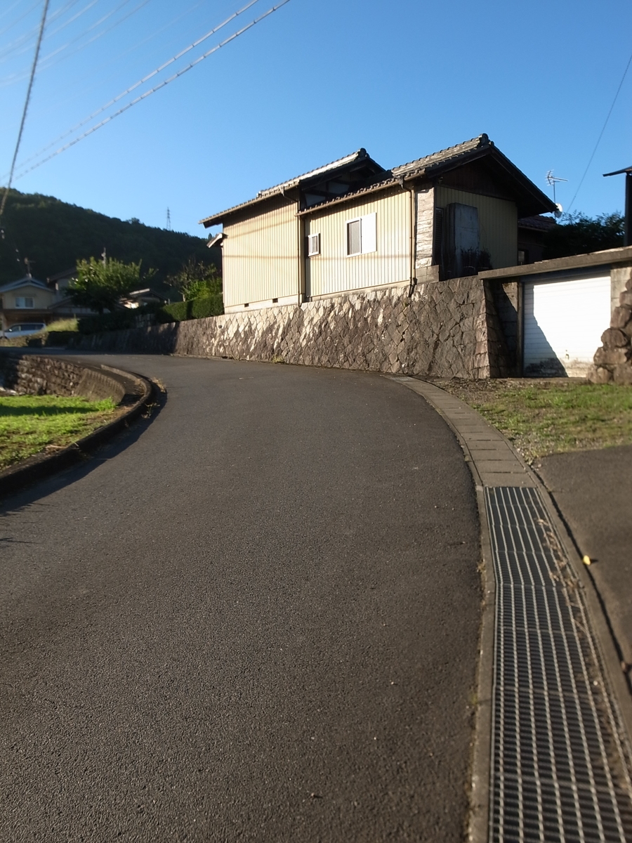 f:id:kosanikki:20210804122524j:plain