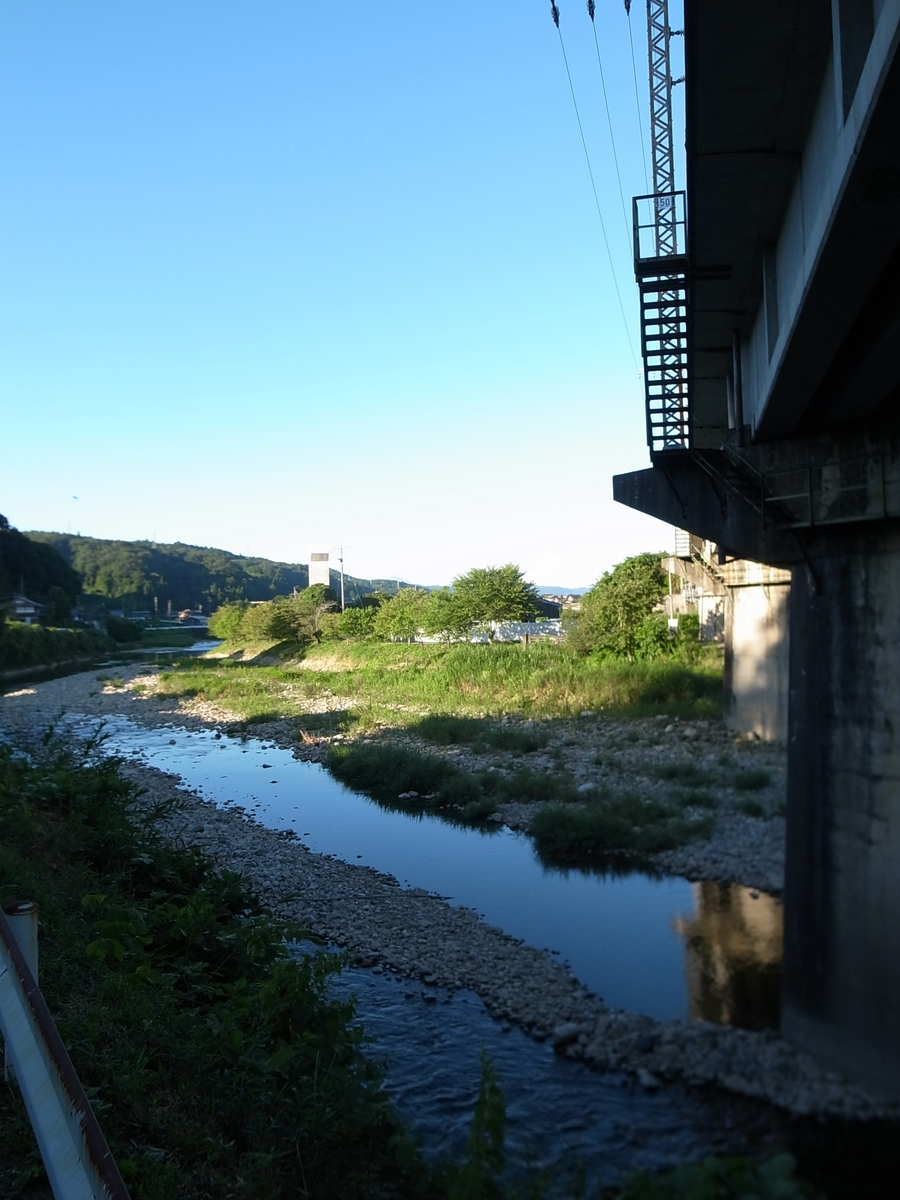 f:id:kosanikki:20210804122545j:plain