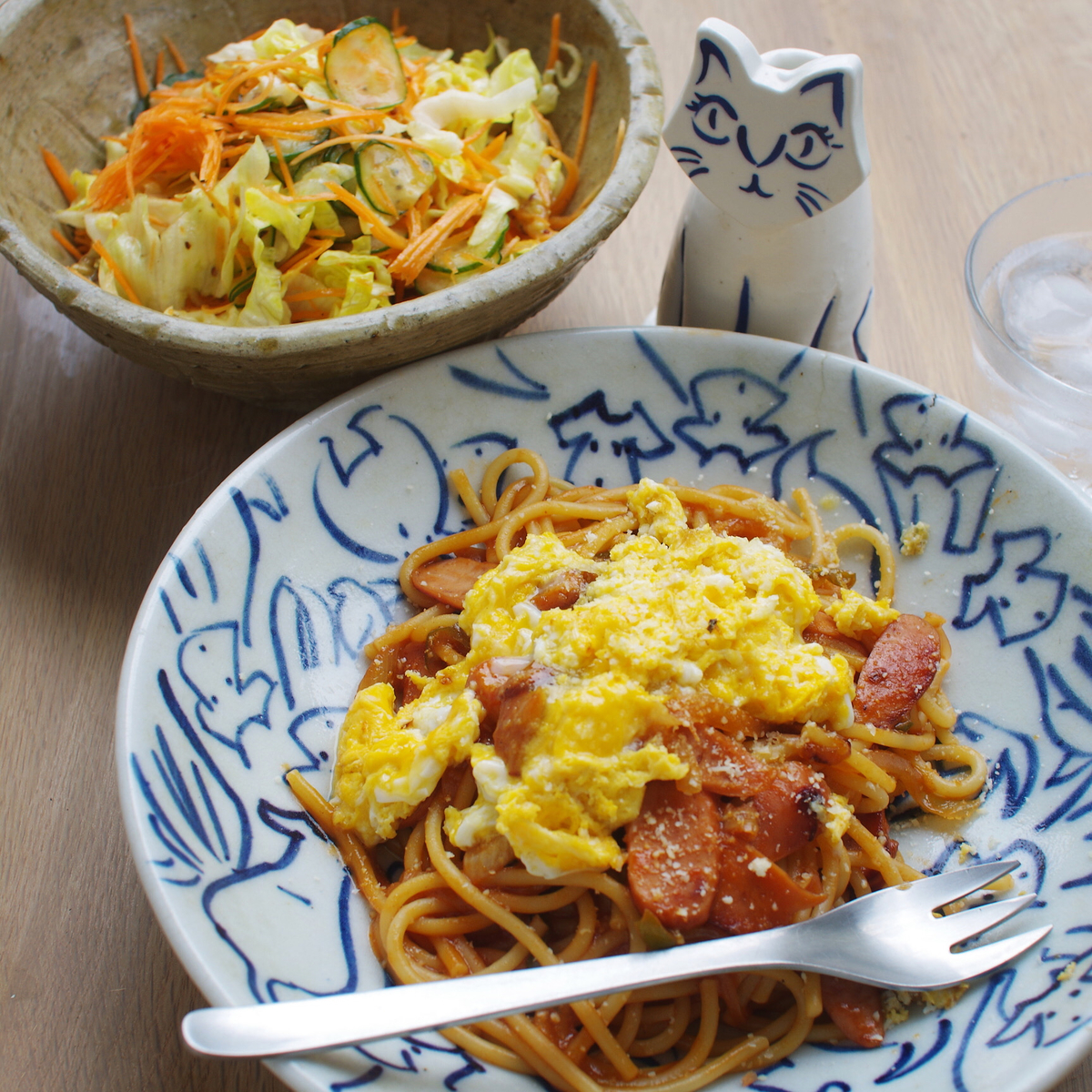 f:id:kosanikki:20210807071035j:plain