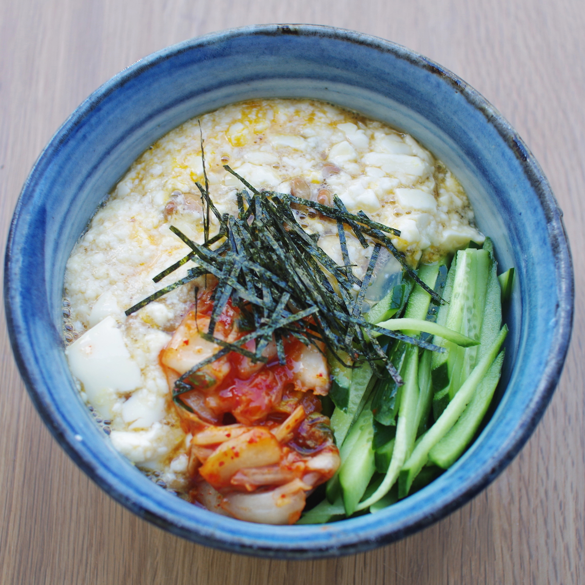 f:id:kosanikki:20210807071052j:plain