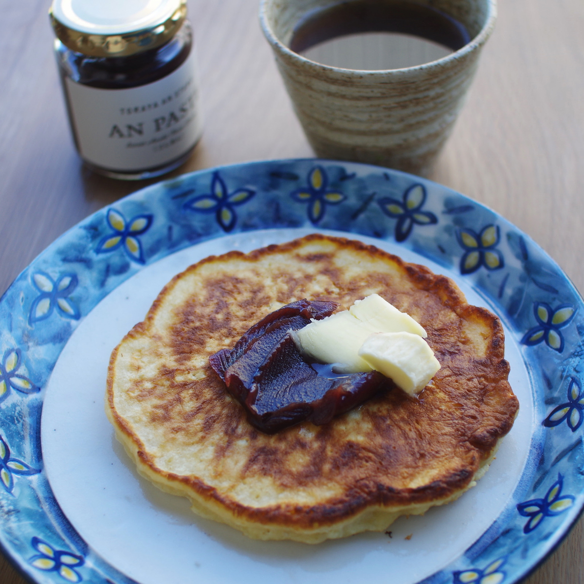 f:id:kosanikki:20210807071056j:plain