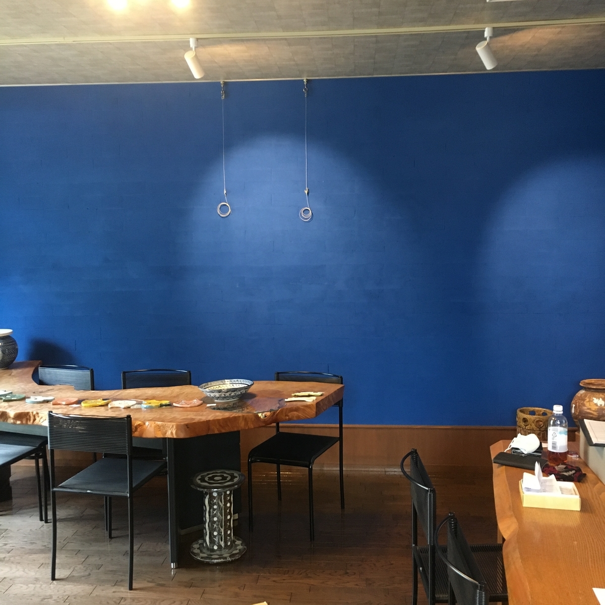 f:id:kosanikki:20210812193129j:plain