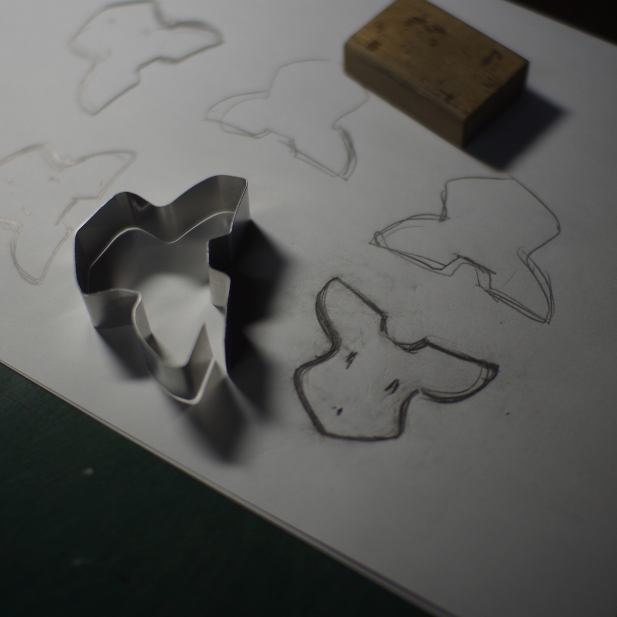 f:id:kosanikki:20210812193554j:plain