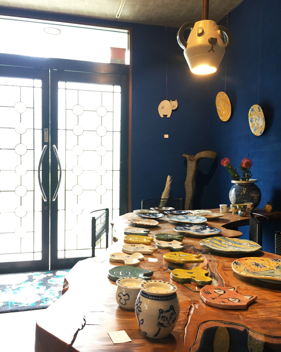 f:id:kosanikki:20210815191514j:plain