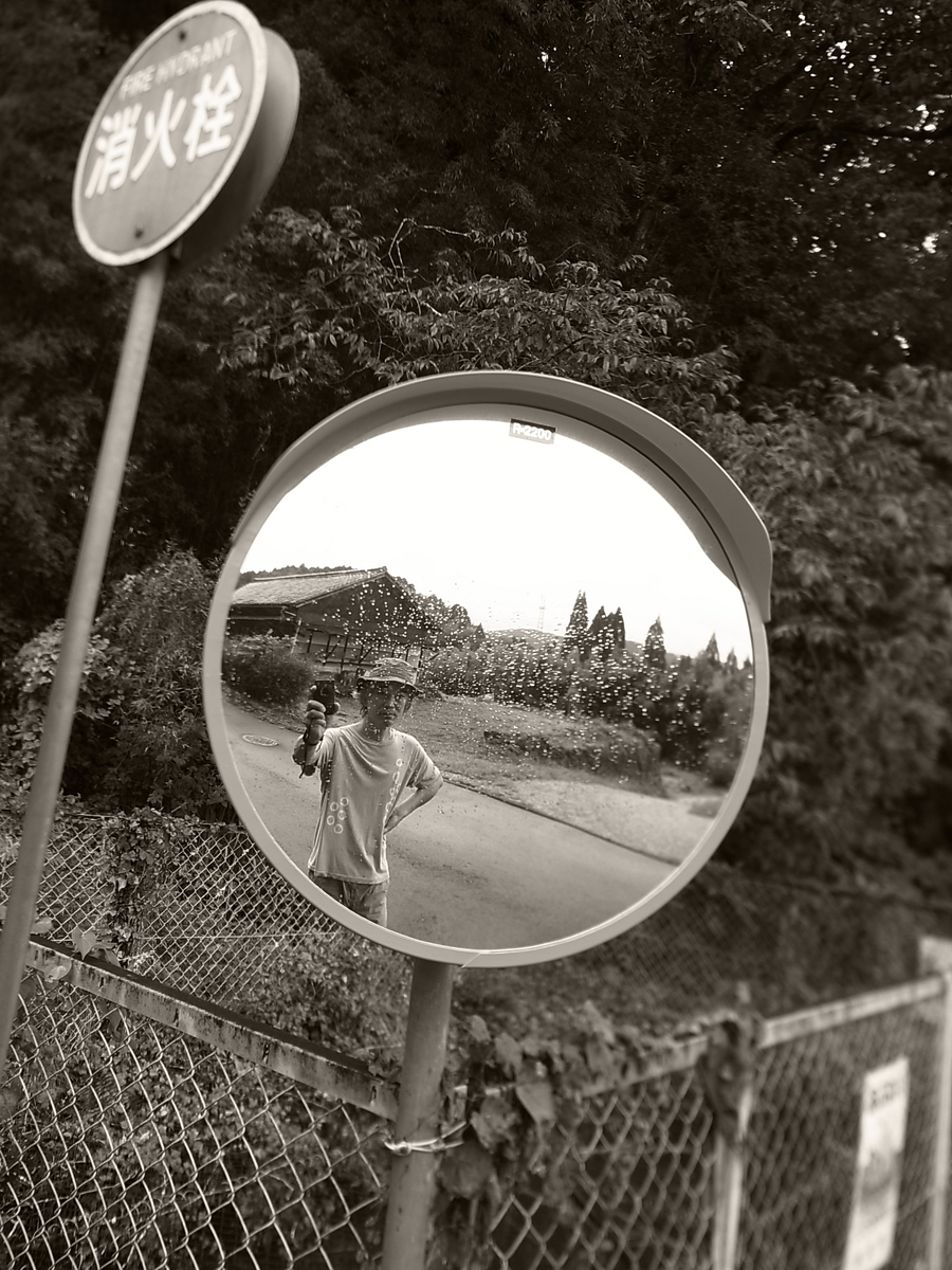 f:id:kosanikki:20210825130645j:plain